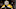 NHL, Linus Ullmark NHL, Linus Ullmark