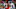 2022 NFL Draft, Jerrion Ealy 2022 NFL Draft, Jerrion Ealy
