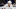 Hurricanes Hall of Fame: Justin Williams is the Obvious Choice This Season Hurricanes Hall of Fame: Justin Williams is the Obvious Choice This Season