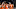 Illinois basketball Illinois basketball