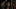 Rupert Evans as Frank Frink; Credit: Liane Hentscher/Amazon Rupert Evans as Frank Frink; Credit: Liane Hentscher/Amazon