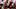 Damyean Dotson, Cleveland Cavaliers Damyean Dotson, Cleveland Cavaliers