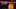 Los Angeles Lakers Los Angeles Lakers