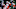 Northwestern football preview Northwestern football preview