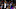 New Orleans Pelicans, Doc Rivers New Orleans Pelicans, Doc Rivers