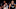 Ranking top 10 Bradley Beal trade packages for Washington Wizards: Dallas Mavericks Ranking top 10 Bradley Beal trade packages for Washington Wizards: Dallas Mavericks