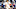 Philadelphia 76ers Philadelphia 76ers