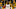 PITTSBURGH, PA – MARCH 12: JeQuan Lewis PITTSBURGH, PA – MARCH 12: JeQuan Lewis