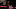 DraftKings NBA DraftKings NBA
