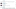 Screen Shot 2016-01-26 at 2.18.17 PM Screen Shot 2016-01-26 at 2.18.17 PM