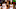 Phoenix Suns Phoenix Suns