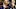 PITTSBURGH, PA – JANUARY 27: Rasheed Sulaimon PITTSBURGH, PA – JANUARY 27: Rasheed Sulaimon