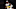Atlanta Hawks Atlanta Hawks