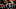 Phoenix Suns Phoenix Suns