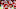 Patrick Mahomes, Kansas City Chiefs Patrick Mahomes, Kansas City Chiefs