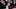 Philadelphia 76ers