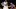 Lakers Rumors – Gary A. Vasquez-USA TODAY Sports Lakers Rumors – Gary A. Vasquez-USA TODAY Sports