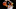 KNOXVILLE, TN – DECEMBER 2: Dunk from Pons #35 of the Tennessee Volunteers. (Photo by Donald Page/Getty Images) KNOXVILLE, TN – DECEMBER 2: Dunk from Pons #35 of the Tennessee Volunteers. (Photo by Donald Page/Getty Images)