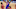 New York Knicks New York Knicks