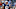 Marcus Cannon Patriots Marcus Cannon Patriots