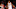 Toronto Raptors Toronto Raptors