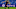 Real Madrid, Fede Valverde Real Madrid, Fede Valverde