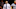 NCAA Basketball Brad Stevens Butler Bulldogs (Photo by Michael Hickey/Getty Images) NCAA Basketball Brad Stevens Butler Bulldogs (Photo by Michael Hickey/Getty Images)