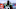 Marcus Maye, NY Jets Marcus Maye, NY Jets