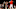 Portland Trail Blazers Portland Trail Blazers