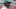 Harold Carmichael, Philadelphia Eagles Harold Carmichael, Philadelphia Eagles