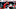 Philadelphia Phillies Philadelphia Phillies