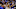 NBA Southwest Division NBA Southwest Division