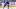 TORONTO, ON – SEPTEMBER 24: Toronto Maple Leafs Defenceman Rasmus Sandin (78) skates with the puck during the NHL preseason game between the Montreal Canadiens and the Toronto Maple Leafs on September 24, 2018, at Scotiabank Arena in Toronto, ON, Canada. (Photo by Julian Avram/Icon Sportswire via Getty Images) TORONTO, ON – SEPTEMBER 24: Toronto Maple Leafs Defenceman Rasmus Sandin (78) skates with the puck during the NHL preseason game between the Montreal Canadiens and the Toronto Maple Leafs on September 24, 2018, at Scotiabank Arena in Toronto, ON, Canada. (Photo by Julian Avram/Icon Sportswire via Getty Images)