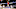 OAKLAND, CA – OCTOBER 17: Eric Gordon OAKLAND, CA – OCTOBER 17: Eric Gordon