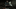 STRANGER THINGS. Joseph Quinn as Eddie Munson in STRANGER THINGS. Cr. Courtesy of Netflix © 2022 STRANGER THINGS. Joseph Quinn as Eddie Munson in STRANGER THINGS. Cr. Courtesy of Netflix © 2022