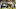2016 NFL Schedule 2016 NFL Schedule