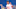 Hyeon Chung Hyeon Chung