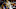 (Photo by Ethan Miller/Getty Images) – Los Angeles Lakers (Photo by Ethan Miller/Getty Images) – Los Angeles Lakers