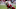 Aug 25, 2013; San Francisco, CA, USA; San Francisco 49ers cornerback Nnamdi Asomugha (24) warms up before the game against the Minnesota Vikings at Candlestick Park. Mandatory Credit: Kelley L Cox-USA TODAY Sports Aug 25, 2013; San Francisco, CA, USA; San Francisco 49ers cornerback Nnamdi Asomugha (24) warms up before the game against the Minnesota Vikings at Candlestick Park. Mandatory Credit: Kelley L Cox-USA TODAY Sports