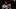 Jalen Smith, Chicago Bulls Rumors Jalen Smith, Chicago Bulls Rumors