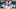 NFL Week 3 NFL Week 3