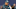 Philadelphia Eagles