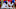 New York Giants: 5 Signings To Perfect Free Agency New York Giants: 5 Signings To Perfect Free Agency