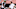 Ron Schwane-USA TODAY Sports Ron Schwane-USA TODAY Sports
