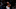 Milwaukee, WI – DECEMBER 22: (Photo by Gary Dineen/NBAE via Getty Images) Milwaukee, WI – DECEMBER 22: (Photo by Gary Dineen/NBAE via Getty Images)