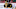 Boston Bruins Boston Bruins