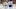 Edmonton Oilers Jack Campbell Stuart Skinner Edmonton Oilers Jack Campbell Stuart Skinner
