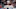Toronto Maple Leafs Toronto Maple Leafs