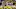 LSU Tigers running back Derrius Guice (5). Mandatory Credit: Crystal LoGiudice-USA TODAY Sports LSU Tigers running back Derrius Guice (5). Mandatory Credit: Crystal LoGiudice-USA TODAY Sports