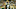Ka'dar Hollman, Green Bay Packers, 49ers Ka'dar Hollman, Green Bay Packers, 49ers